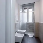 サンタンブロージョ フラット