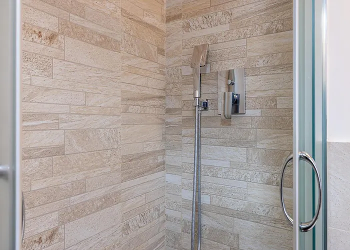 Sant' Ambrogio Flat Апартаменты Милан